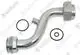 VAILLANT-Rohr-VC-356-4-7-A-u-w-Vaillant-Nr-0020045978 gallery number 1